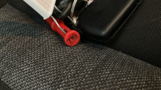 Toyota Aygo X 1.0 VVT-i Pure 5dr Auto Petrol Hatchback